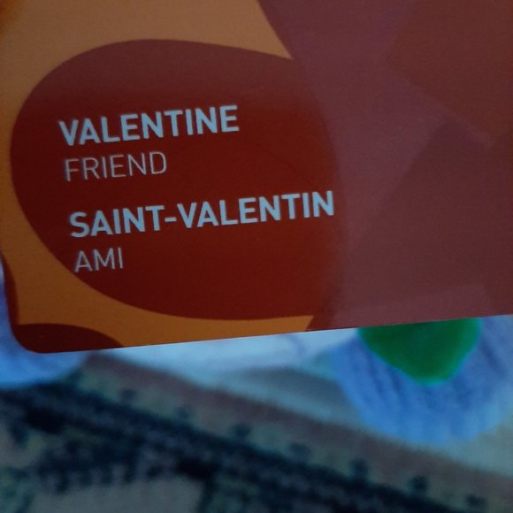 Teddy bear - Picture 6 of 6